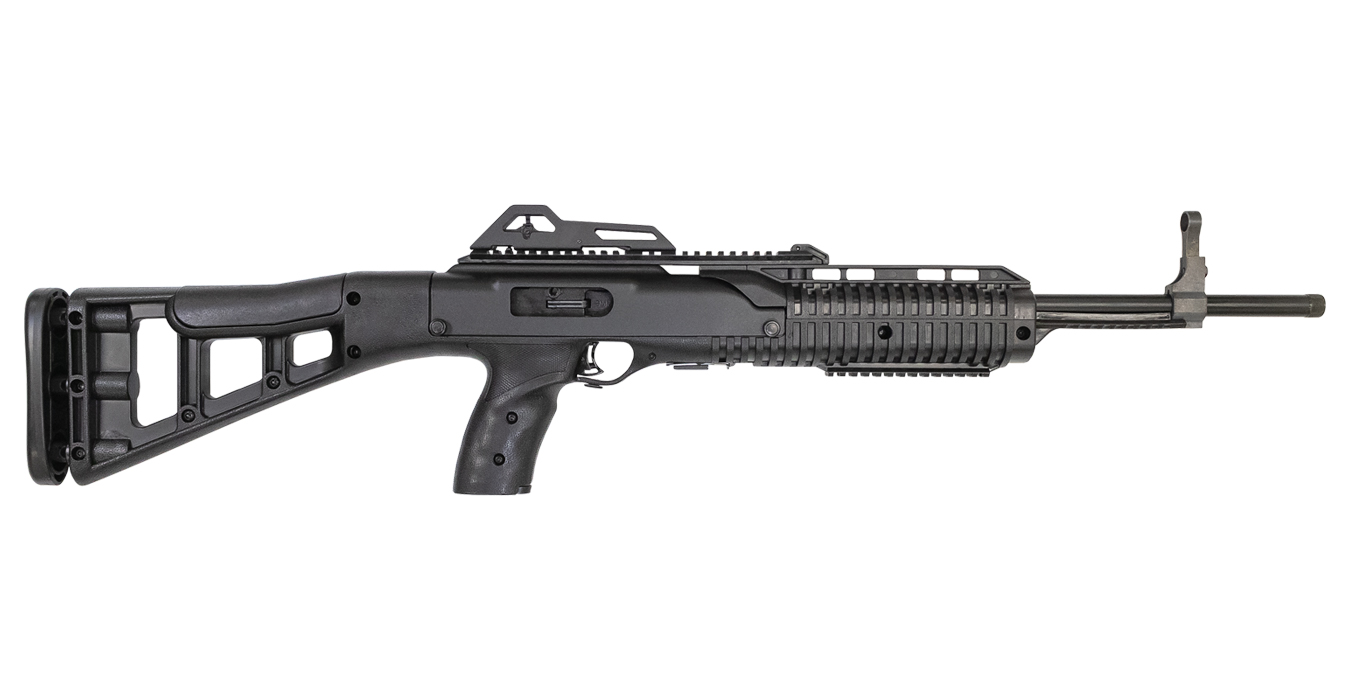 995TS 9mm Carbine with 19 inch Barrel - Firearms | The Gun Shop