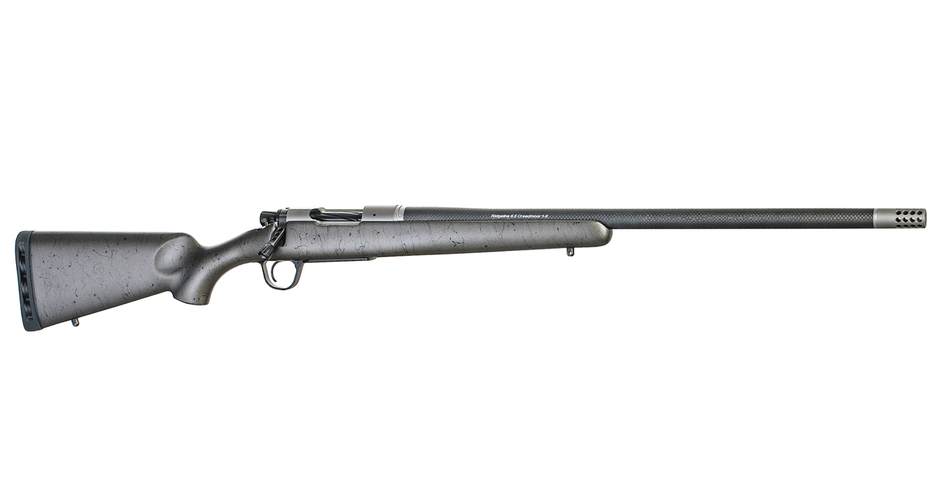 Ridgeline Titanium 308 Win Bolt-Action Rifle - Bolt-Action Rifles | The Gun Shop