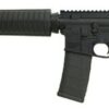 Core15 M4 AR-15 5.56/223 16", Flat Top, Piston, 30 Rnd Mag