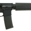 Core15 M4 AR-15 5.56/223 16", Flat Top, Piston, 30 Rnd Mag