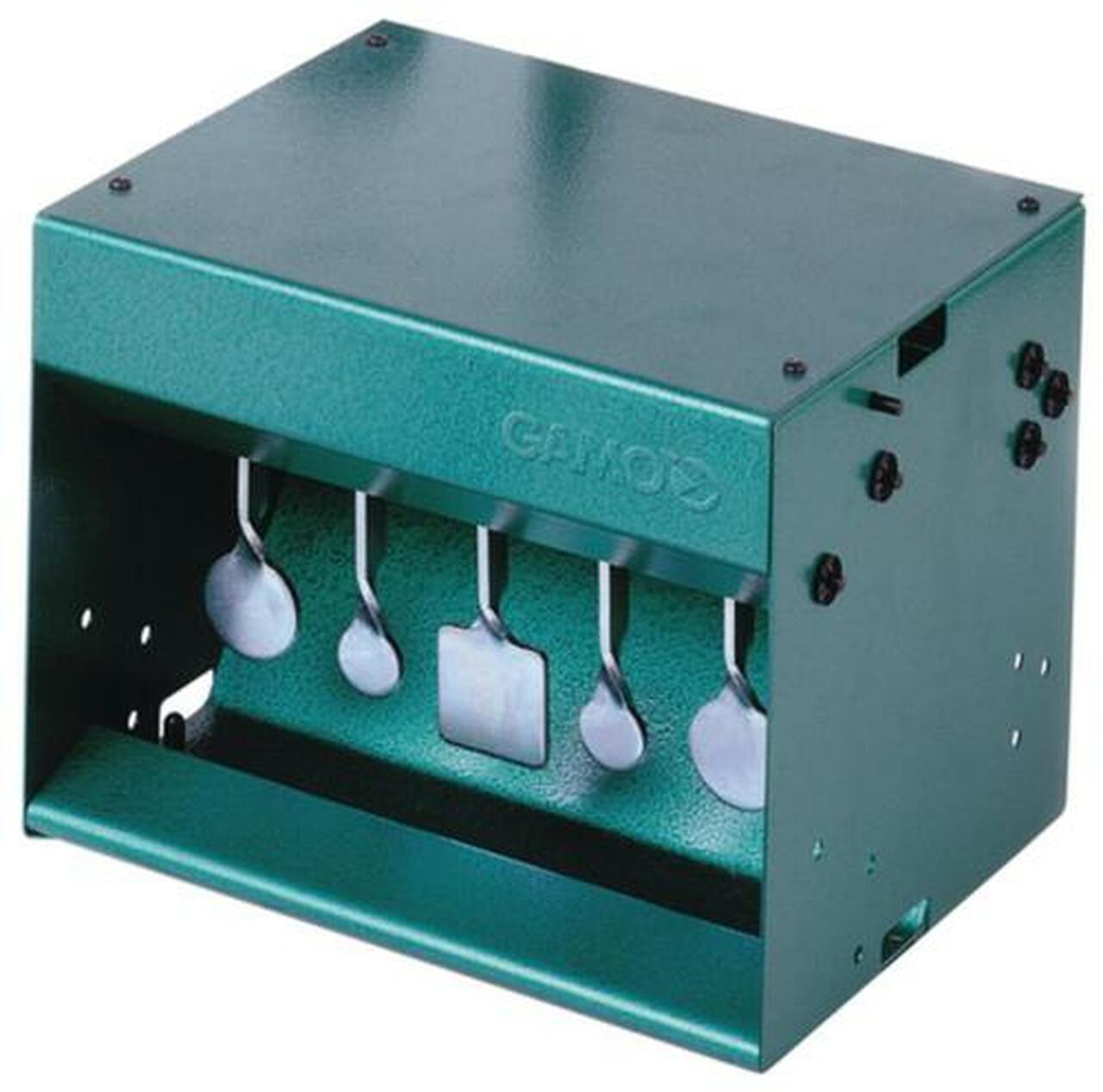 Gamo Rocker Pellet Trap Airguns <750fps Steel