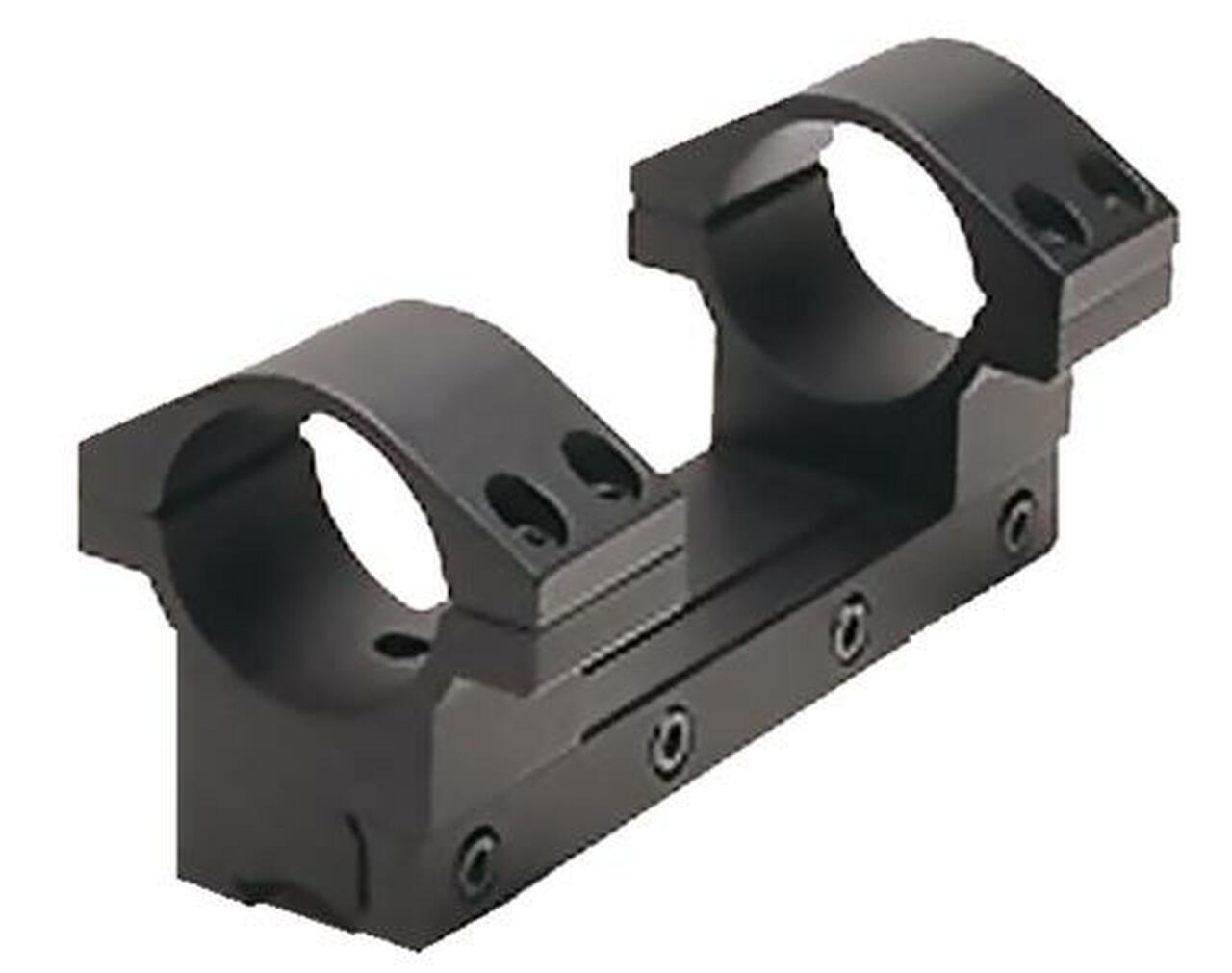 Gamo One Piece Mount For 3/8" Rail