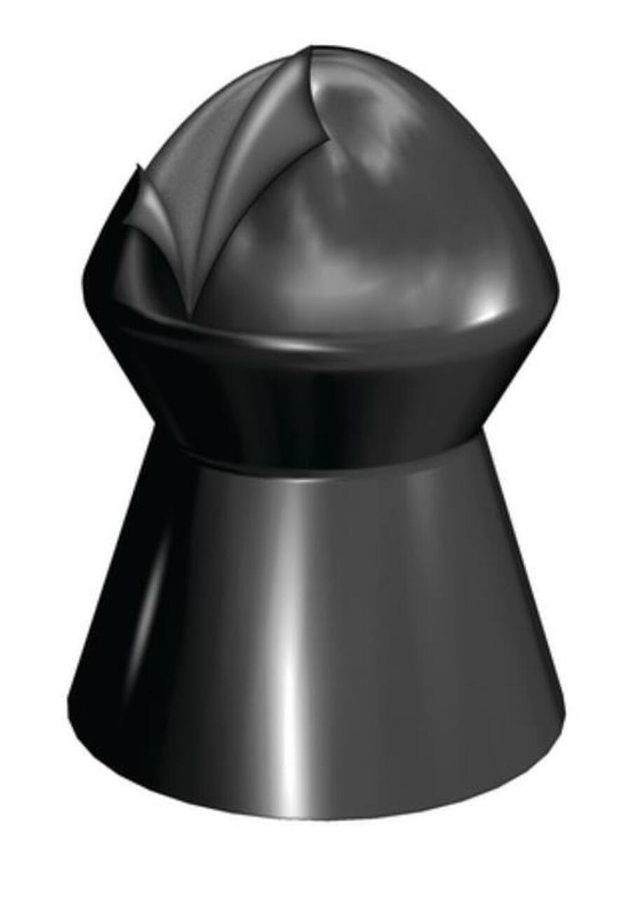 Gamo Whisper Pellets .177 Caliber 150 Per Blister Pack