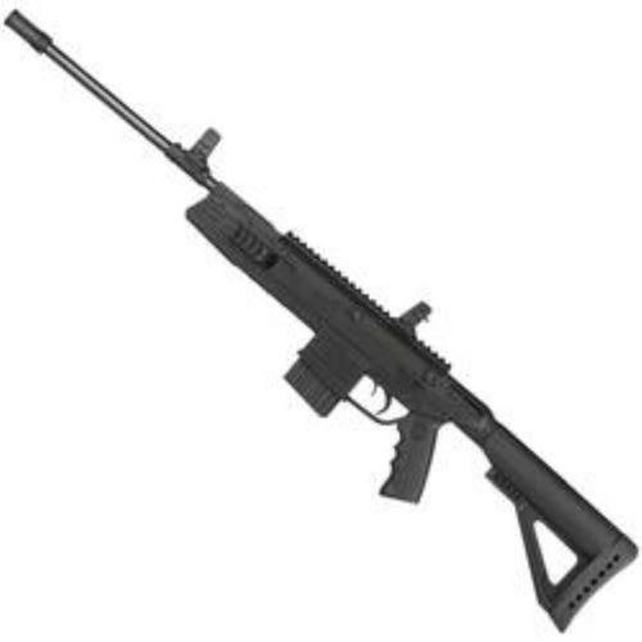 Gamo G-Force Tactical, Youth Air Rifle, .177 Caliber