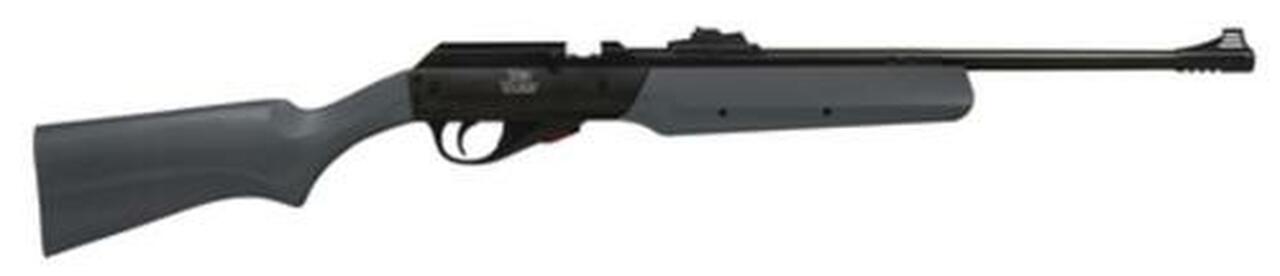 Gamo Red Alert Cadet SP .177 Caliber Shoots Pellets and BB's