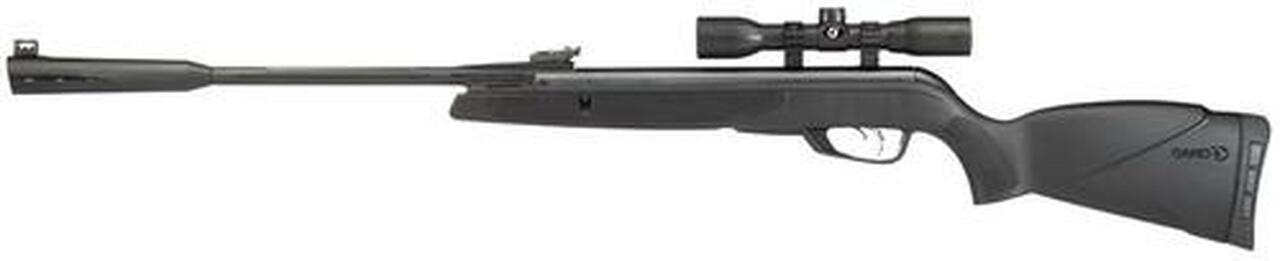 Gamo Raptor .177 Air Rifle, 4x32 Scope