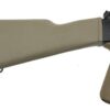 F.A. Cugir M+M M10-762T 7.62x39mm, 16.25" Barrel, Flat Dark Earth, 30rd
