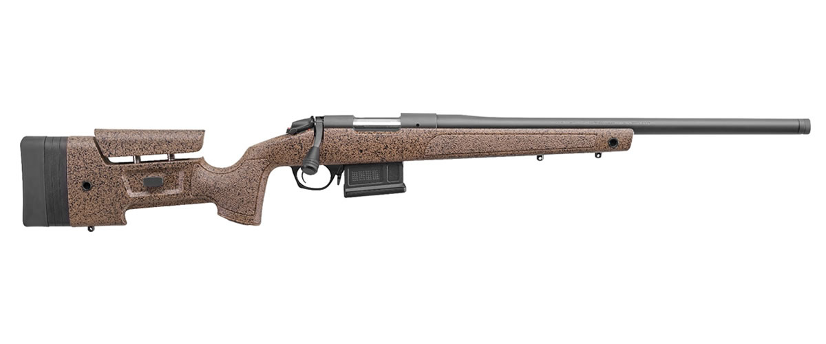 79781-DEFAULT-l B-14 HMR 6.5 PRC Bolt-Action Rifle