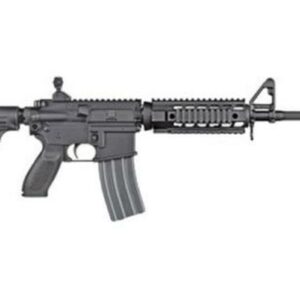 Sig M400 SWAT 5.56/223 16" Barrel Tele Stock 30Rd Mag