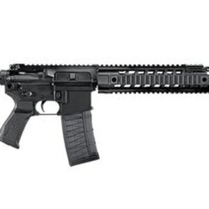 Sig 516 Gen2 Patrol 5.56/223, 16" Barrel, SPOMOD Stock, 30rd Mag