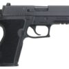 Sig 227 Carry 45 ACP 4" Barrel Night Sights 10rd Mags