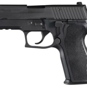 Sig 227 Carry 45 ACP 4" Barrel Night Sights 10rd Mags