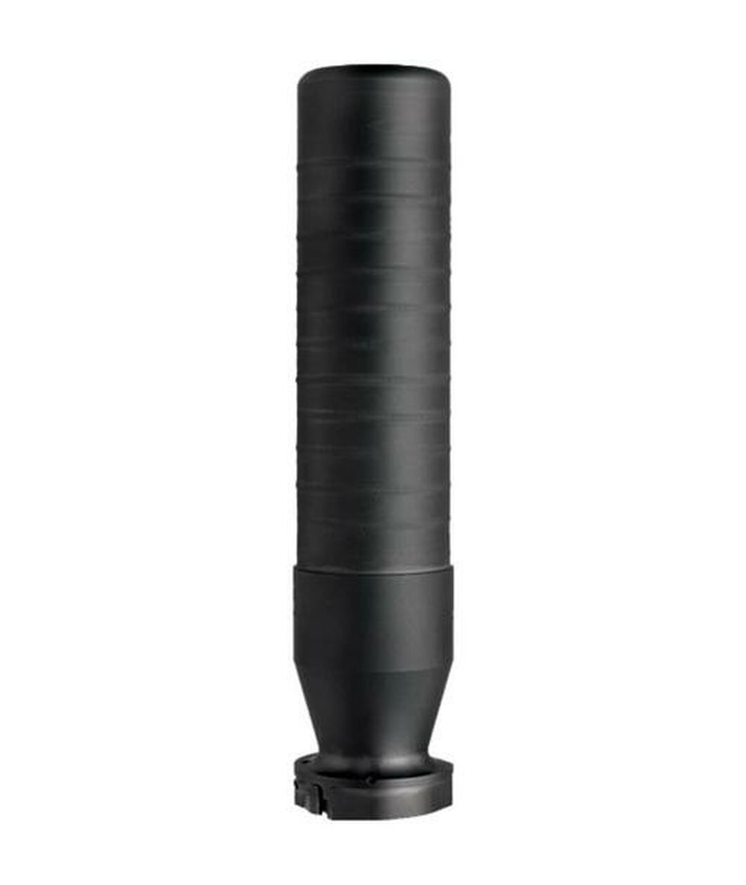 Sig Silencer 7.62/300Win Titanium Fast Attach With Taper-Loktm Muzzle Brake 5/8X24