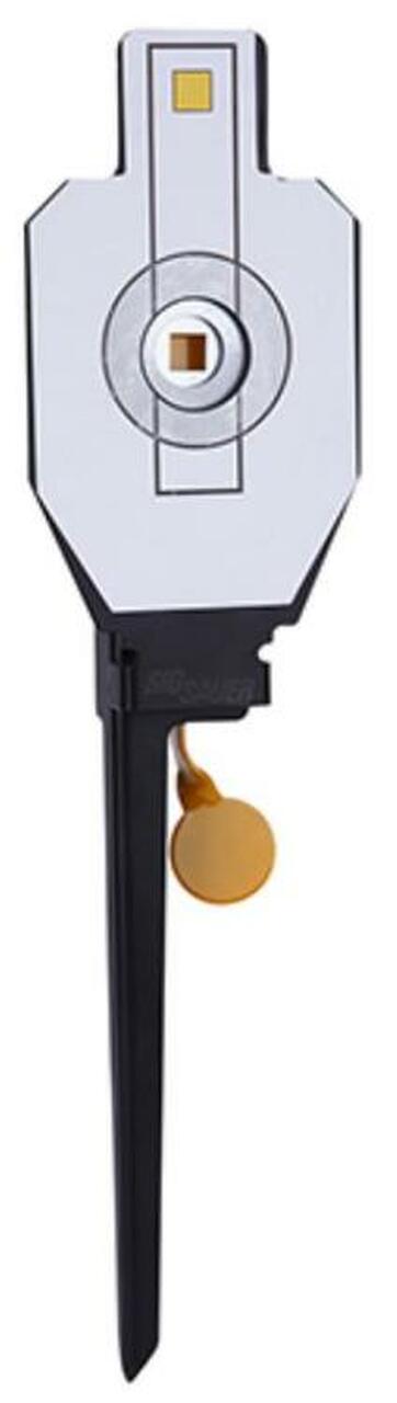Sig Airguns Auto Reset Target 1
