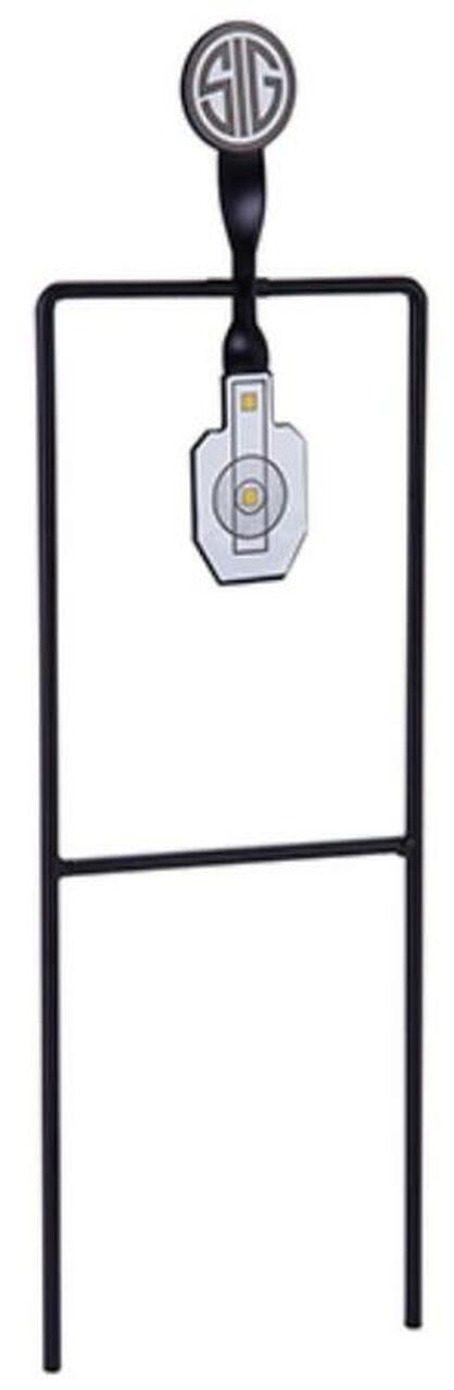 Sig Airguns REFLEX Reflex Target 1