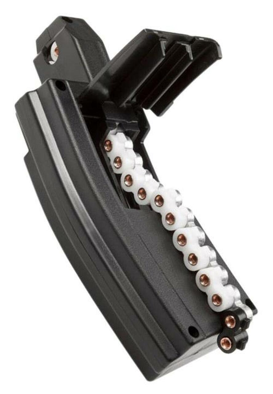 Sig Airguns MCX and MPX Air Rifle Magazine