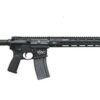 Sig M400 VTAC 5.56/223 16" Barrel, QD Flash Hider, Sling and Case 30rd Mag