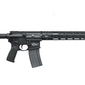 Sig M400 VTAC 5.56/223 16" Barrel, QD Flash Hider, Sling and Case 30rd Mag