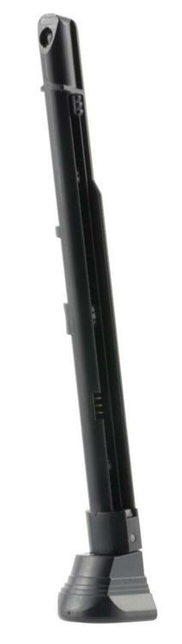Sig Airguns 1911 Mag .177 16rd, 2PK