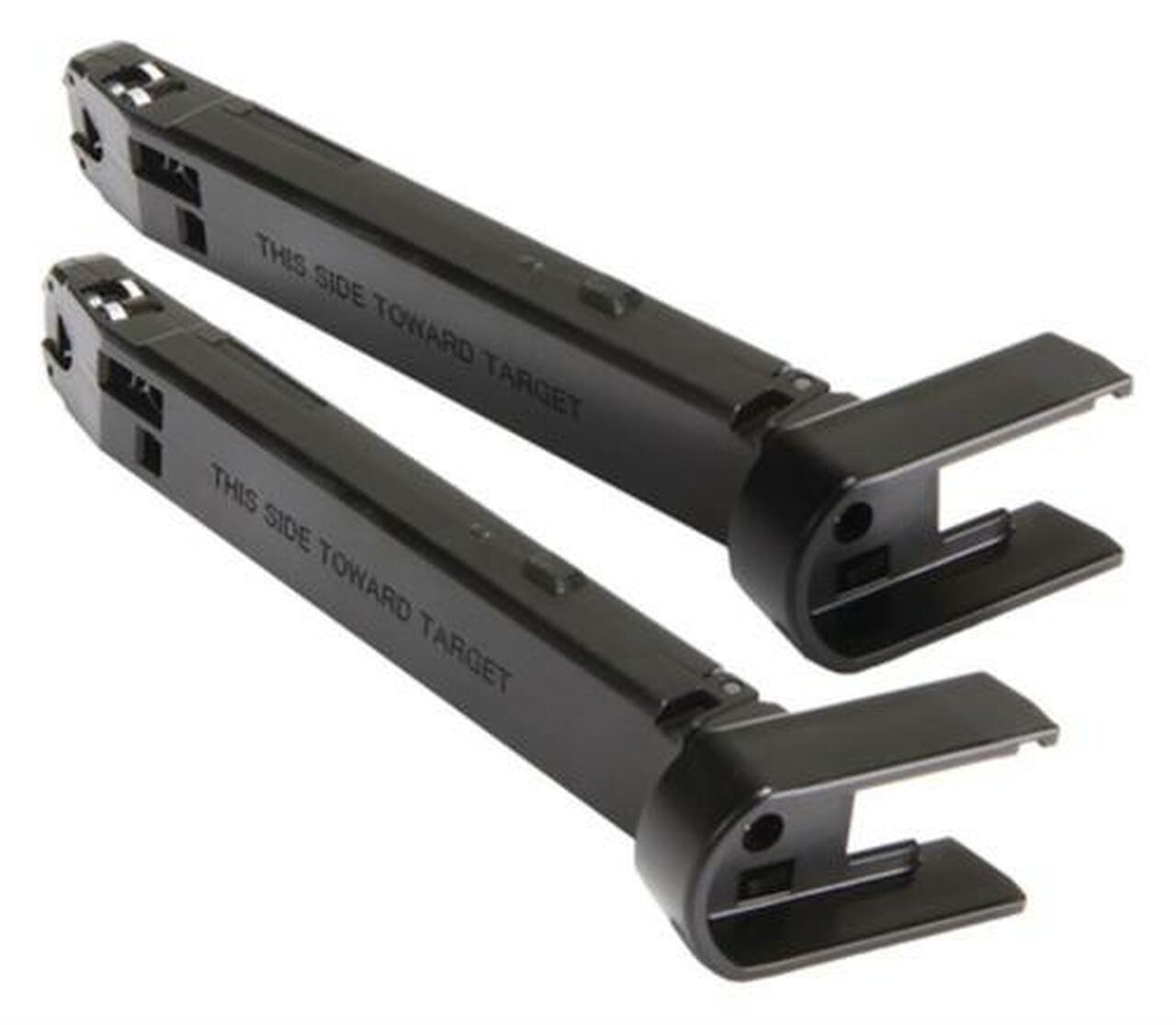 Sig Airgun X-5 Magazine, 2-Pack, .177Caliber, 20rds