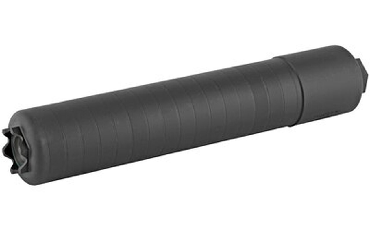 SIG Suppressor, SRD762, .300/7.62mm, TI, Direct Thread