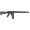 Sig M400 Tread AR-15 Carbine 223/5.56 16" Barrel Optic Ready 30rd Mag
