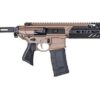 Sig MCX Rattler Canebrake, .300 AAC Blackout, 5.5" Barrel
