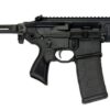 Sig MCX Rattler, 5.56/.223, 5.5" Barrel, 30rd, Black