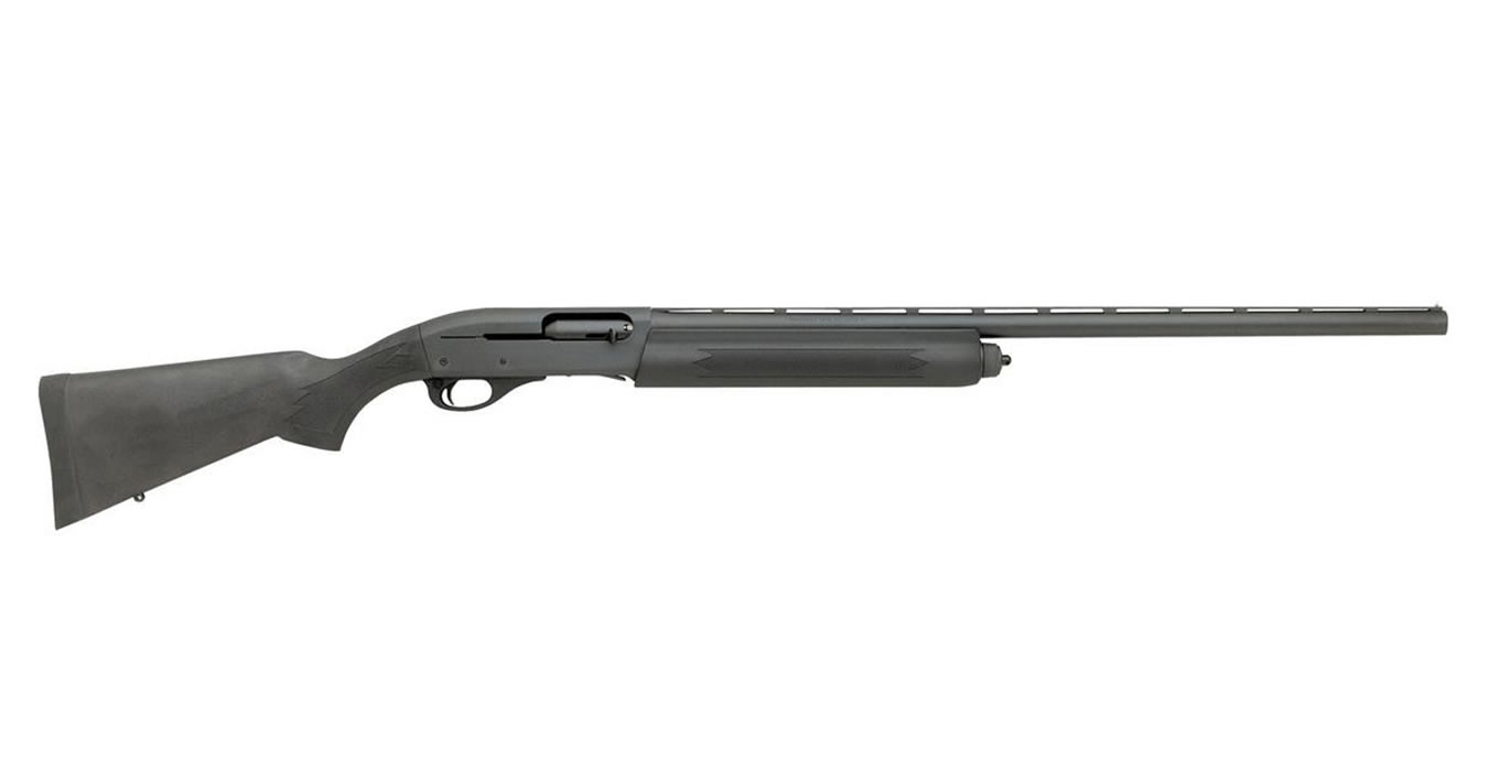 79902-DEFAULT-l 11-87 Sportsman 20 Gauge Semi-Automatic Shotgun - Firearms | The Gun Shop