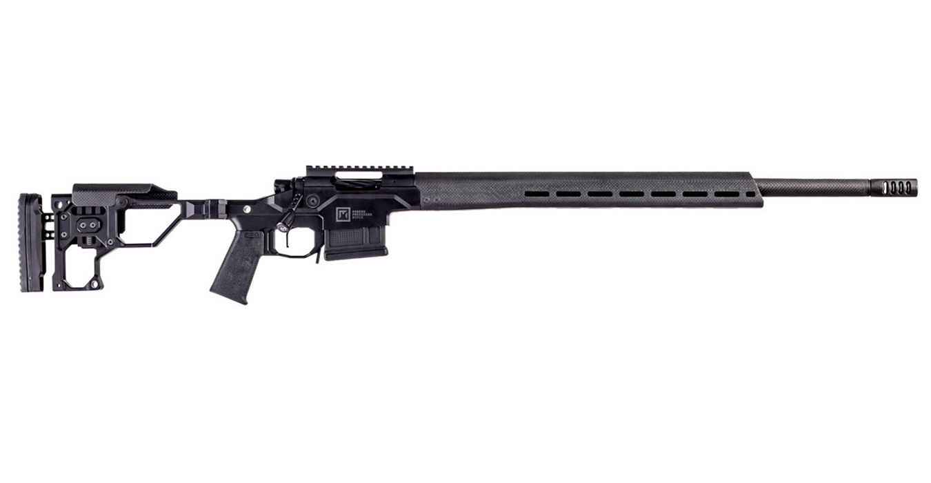 80080-DEFAULT-l Modern Precision Rifle 6.5 Creedmoor with 26 Inch Barrel