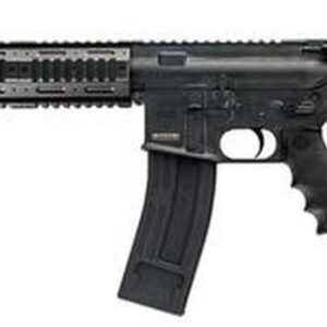 Chiappa Firearms M4-22 Gen-II Pro Carbine 22LR 28 Rd Mag