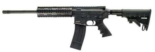 Chiappa Firearms M4-22 Gen-II Pro Carbine 22LR 28 Rd Mag
