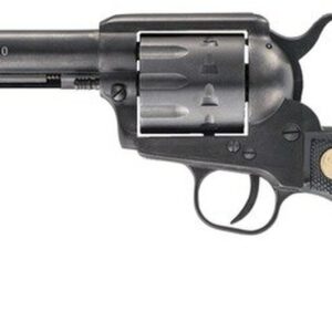 Chiappa Firearms 1873 Single Action Army 22-10 Single 22 Long Rifle 4.