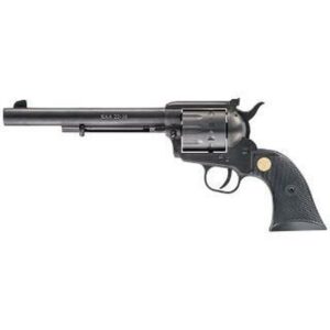 Chiappa Firearms 1873 SAA, 22LR, 7.5", 10rd