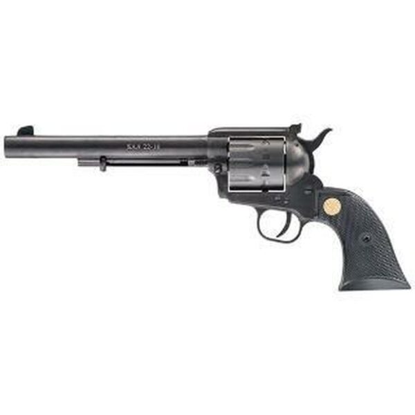 Chiappa Firearms 1873 SAA, 22LR, 7.5", 10rd