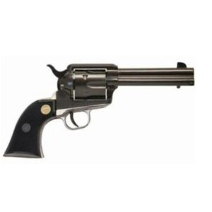 Chiappa Firearms Chiappa 1873-22 Rev 22lr Blue