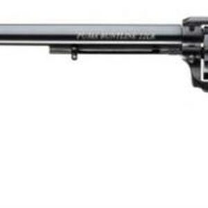 Chiappa 1873 Buntline Revolver, 22LR/.22 WMR, 12", 6rd
