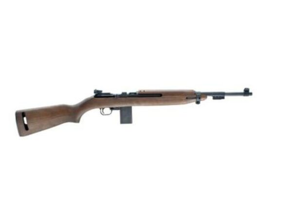 Chiappa Firearms M1-22 Carbine 22lr Bl/wd 10rd