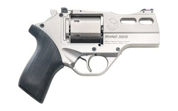 CHIAPPA RHINO DA/SA 357MAG 3" 6RD CH