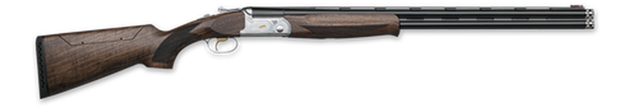 F.A.I.R. Carrera HSX Sporting 12 Ga, 28" Barrel, 5 TC (Xp70) Chokes