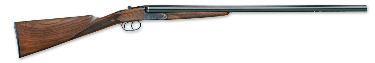 F.A.I.R. Iside Side-by-side 28 Ga, 28" Barrel