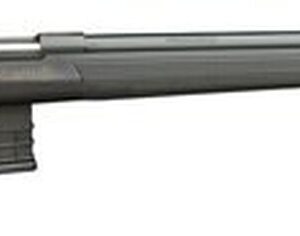 Sabatti Rover Tactical US, 6.5 Creedmoor, 26" Barrel, MULTI RADIAL RIFLING