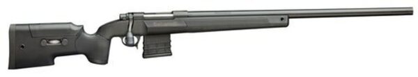 Sabatti Rover Tactical US, 6.5 Creedmoor, 26" Barrel, MULTI RADIAL RIFLING