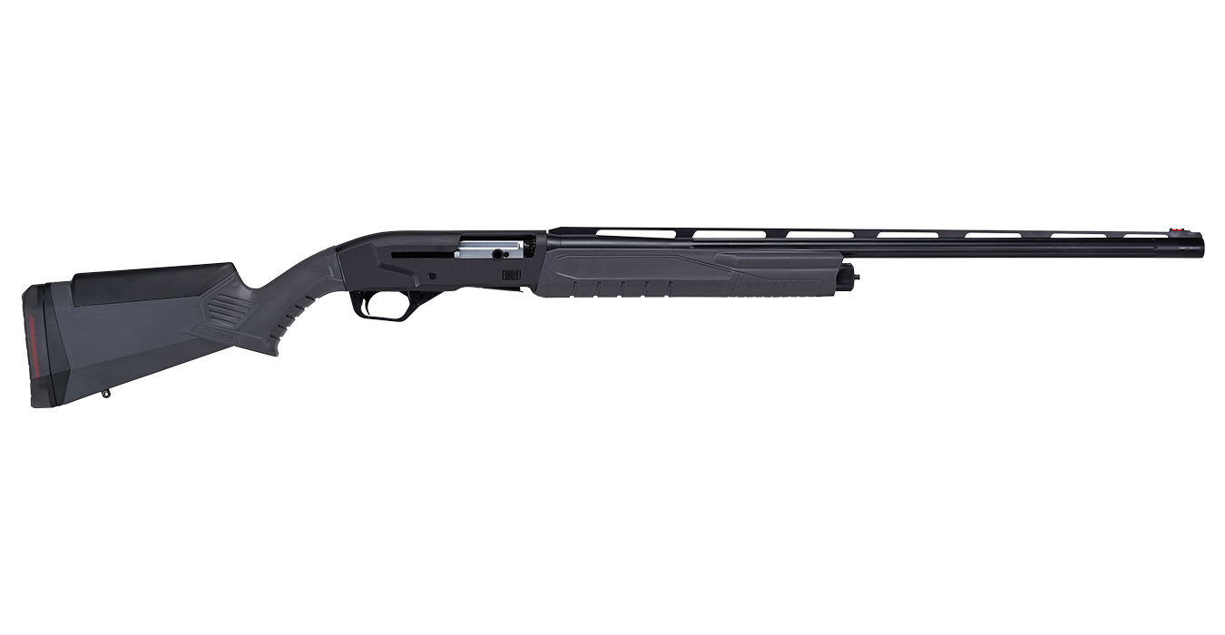 80616-DEFAULT-l Renegauge Field 12 Gauge Semi-Auto Shotgun - Firearms | The Gun Shop