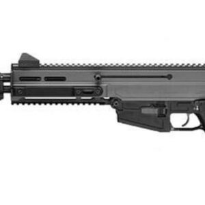 CZ 805 Bren PS1 .223/5.56 Pistol, 11" Barrel, 10rd Mag