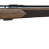 CZ 452 Grand Finale Rifle, 22LR, 22.5", American Black Walnut Stock, Blue, Limited Edition