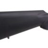 CZ 455 American .22LR 20" Barrel, Black Synthetic Stock