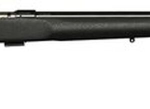 CZ 455 Varmint Tacticool Suppressor Ready .22LR 16 5 Round Mag Black Laminate Stock