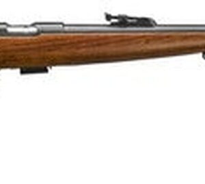 CZ 457 Training 22LR, 24.8" Barrel, Lux Stock, 5rd