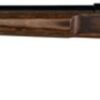 CZ 457 AT-One Varmint, .17 HMR, 24" Barrel, 5rd, Boyd Adjustable Stock